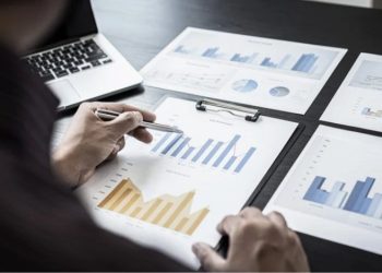 Perusahaan Indonesia Kian Agresif Berinvestasi di AI Open-source