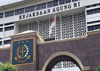Kejagung Periksa Dua Mantan Dirjen Migas dalam Kasus Korupsi Minyak Mentah, Potensi Kerugian Negara Capai Rp193,7 triliun per tahun