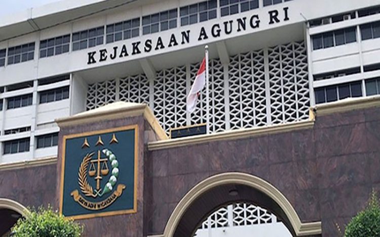 Kejagung Periksa Dua Mantan Dirjen Migas dalam Kasus Korupsi Minyak Mentah, Potensi Kerugian Negara Capai Rp193,7 triliun per tahun