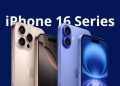Phone 16 Series Siap Jual di Indonesia, Berikut 5 Model dan Daftar Perkiraan Harganya