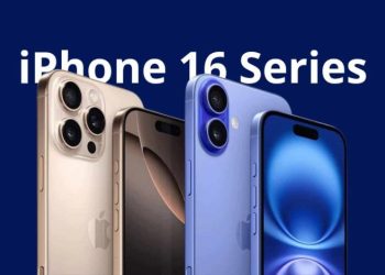Phone 16 Series Siap Jual di Indonesia, Berikut 5 Model dan Daftar Perkiraan Harganya
