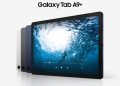 Samsung Rilis Pembaruan untuk Galaxy Tab A9+, Perbaiki Masalah Refresh Rate