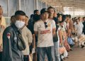 105 Pekerja Migran Indonesia Dideportasi dari Malaysia Jelang Idulfitri 2025