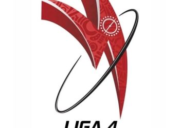 Liga 4 Indonesia 2024-2025: Format Kompetisi, Jadwal, dan Kuota Promosi ke Liga 3