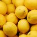 Dari Wajah hingga Kuku, Ini Keajaiban Lemon untuk Perawatan Diri