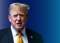 Ketahanan Ekonomi Nasional Terancam Akibat Kebijakan Impor Trump