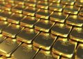 HARGA EMAS PEGADAIAN 9 APRIL: Galeri 24 Pertahankan Kenaikan Saat Antam dan UBS Turun