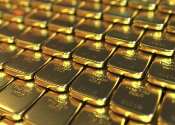 HARGA EMAS PEGADAIAN 9 APRIL: Galeri 24 Pertahankan Kenaikan Saat Antam dan UBS Turun