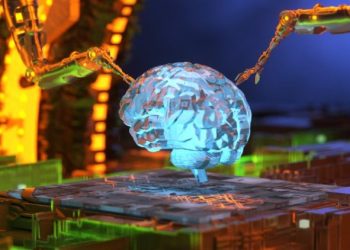 Produksi Chip AI Semakin Membebani Iklim dan Picu Lonjakan Emisi