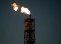 Prabowo Bakal Tambah Impor LPG dan Minyak AS untuk “Ambil Hati” Trump