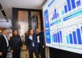 BTN Catat Laba Bersih Rp904 Miliar di Kuartal I-2025, Kredit dan Dana Murah Menguat