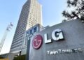 LG Hengkang dari Proyek Baterai Listrik Rp164 Triliun