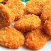 Resep Olahan Nugget Ikan Patin 3 Warna, Cocok untuk Bekal Anak ke Sekolah
