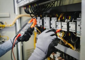 Diskon Tarif Listrik 50% untuk Pelanggan 1.300 VA ke Bawah, Berikut Waktunya