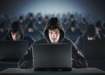 Parlemen Jepang Sahkan UU Keamanan Siber Aktif, Pemerintah Boleh Pantau Data Komunikasi Asing
