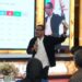 Kementerian BUMN Gelar Workshop “UMKM Naik Kelas” di Surabaya, Dorong Ekonomi Rakyat Lebih Mandiri