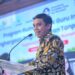 BTN Lakukan Penataan Jaringan Kantor Demi Efisiensi dan Perluasan Layanan