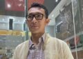Misinformasi Jadi Penghambat Aksi, Krisis Perubahan Iklim Berpotensi Menjadi Bencana Global
