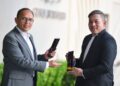 BTN Sabet Dua Penghargaan di Global Brand Awards 2025