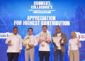 BTN Apresiasi 10 Developer Besar Pendukung KPR Non Subsidi