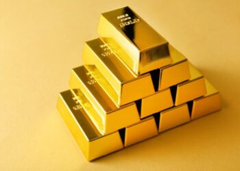 Harga Emas Pegadaian 19 Juni 2025 Turun, Berikut Penjelasannya