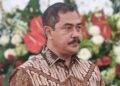 Imigrasi Hapus Denda Overstay untuk WNA Terdampak Erupsi Gunung Lewotobi di NTT