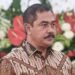 Imigrasi Hapus Denda Overstay untuk WNA Terdampak Erupsi Gunung Lewotobi di NTT