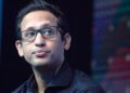 Ini Kata Kejagung soal Dugaan Korupsi Pengadaan Chromebook Zaman Nadiem Makarim