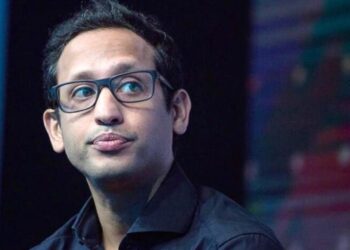 Ini Kata Kejagung soal Dugaan Korupsi Pengadaan Chromebook Zaman Nadiem Makarim