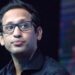 Ini Kata Kejagung soal Dugaan Korupsi Pengadaan Chromebook Zaman Nadiem Makarim