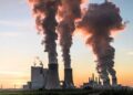 Perubahan Iklim: Dunia Hanya Punya 2 Tahun Lagi untuk Jaga Target Pemanasan 1,5°C