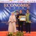 Prestasi Nasional, BRK Syariah Sabet Gold Award 2025