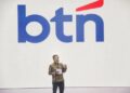 BTN Perkuat Fundamental Perbankan dengan Transformasi Menyeluruh