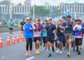 BTN Tawarkan Diskon Carbo Loading untuk Nasabah Prioritas saat Pergelaran BTN JAKIM 2025