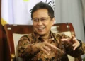 Guru Besar Fakultas Kedokteran Soroti Kebijakan Menkes Budi Gunadi, Ekosistem Pendidikan Bisa Terganggu