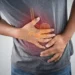 Asam Lambung Naik? Waspadai Gejala dan Simak Cara Mengatasinya Secara Tepat