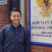 Hasil Penyelidikan Polisi Kasus Meninggalnya Diplomat Arya Daru Dirilis Hari Ini