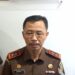 Dr. Supardi Resmi Jabat Kajati Kaltim, Miliki Rekam Jejak Bersih dan Tegas