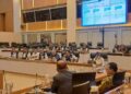 FKNN Sampaikan Aspirasi Nelayan Nusantara, Komisi IV DPR RI Dukung Evaluasi PP Nomor 11/2023