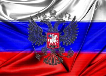 Menteri Transportasi Rusia Tewas Setelah Dipecat Putin, Diduga Bunuh Diri Akibat Kasus Korupsi