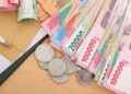 Nilai Tukar Rupiah Menguat ke Rp16.276,5 Usai Kesepakatan Dagang AS–Jepang, Dolar AS Melemah