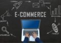 Pemerintah Tunjuk Marketplace Asing Pungut Pajak 0,5% dari Pedagang Online Indonesia