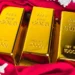 Harga Emas Pegadaian Hari Ini 16 Juli 2025, Simak Pergerakannya