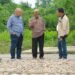 Nelayan Rohil Sudah Lama Menjerit, Ini Kata Ketua HNSI Riau soal Penyelewengan BBM di Rokan Hilir