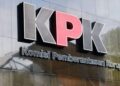 KPK Periksa Pejabat Imigrasi Terkait Dugaan Pemerasan Pengurusan Visa TKA