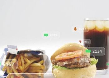 Ingin Coba Intermittent Fasting? Ini Aturan Aman untuk Pemula