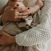 7 Tips Melancarkan ASI secara Alami dan Efektif