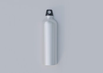Koleksi Tumbler, Hobi Baru yang Semakin Populer