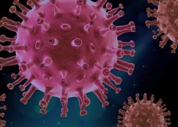 Autophagy, Proses “Pembersihan” Sel yang Bikin Tubuh Lebih Sehat