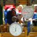 Gas Bumi Diharapkan Dapat Kurangi Kebutuhan Impor LPG